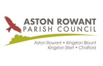 Aston Rowant Parish Council logo